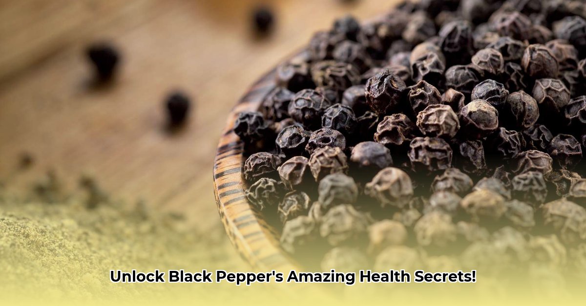 black-pepper-health-benefits-and-uses